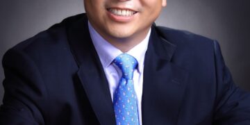 FOCAC：For an Even Stronger Africa-China  Community with a Shared Future