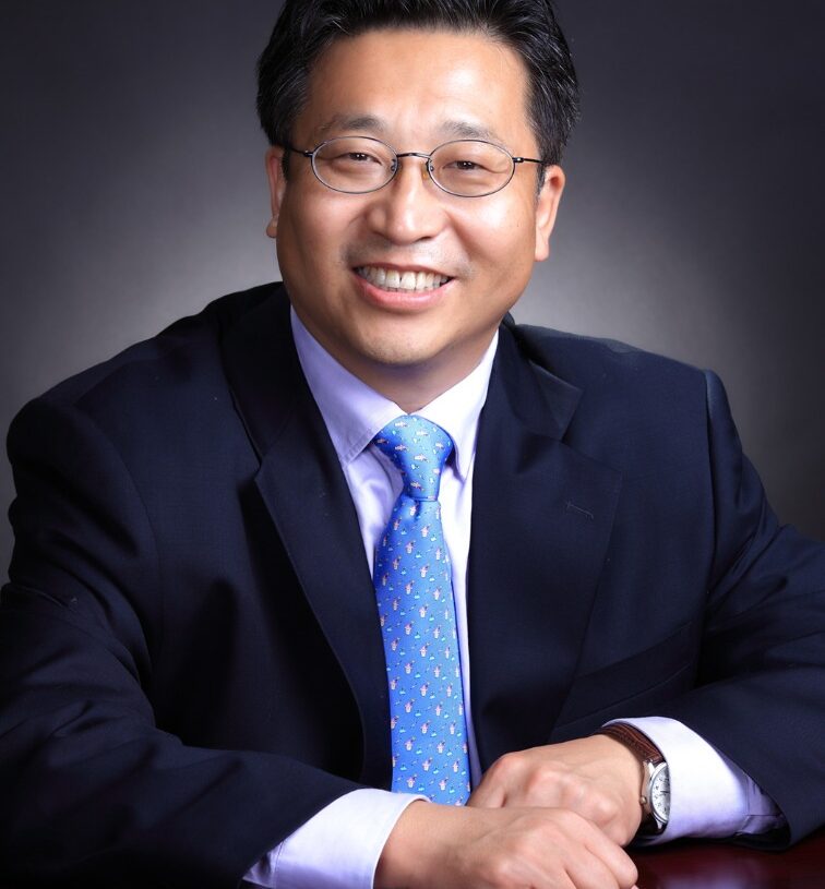 FOCAC：For an Even Stronger Africa-China  Community with a Shared Future