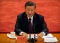 Xi stresses ethnic unity, strengthening sense of community for Chinese nation
