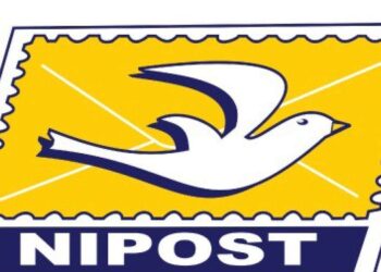 Fresh Crisis Rocks NIPOST