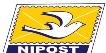 Fresh Crisis Rocks NIPOST