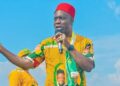 My efforts in Okpoko and the imperativeness of a partnership with Gov Soludo
