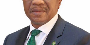 Nigerians in USA and the Carribean Call on Emefiele to Run for President