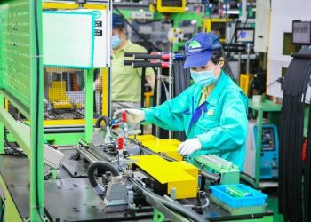 China remains attractive destination for foreign investment