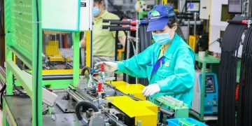 China remains attractive destination for foreign investment