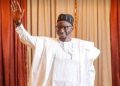 2023: Nigerian Youths Urge Tinubu, APC To Pick El-Dabi As Vice President