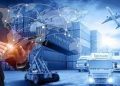 China’s foreign trade sustains sound growth