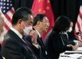 So-called “Uyghur Forced Labor Prevention Act” reveals hypocrisy of U.S.