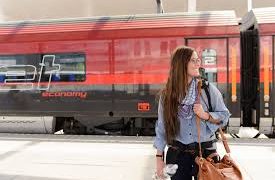 First China-Europe freight train makes 10,000 trips