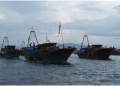 Culture of “Gypsies of the sea” well protected in China’s Hainan province