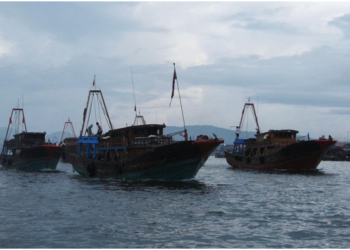 Culture of “Gypsies of the sea” well protected in China’s Hainan province