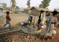 Development of rural express industry gives a boost to rural vitalization