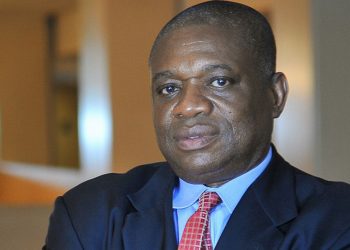Muslim-Muslim ticket: Sen. Kalu, a serial betrayal of the Igbos and christiandom-Democratic watchdogs