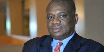 Muslim-Muslim ticket: Sen. Kalu, a serial betrayal of the Igbos and christiandom-Democratic watchdogs
