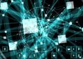 World in need of new global security governance for peaceful situations