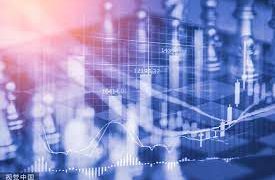 Digital economy helps empower China’s high-quality development