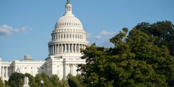 Has U.S. really “exercised great restraint?”