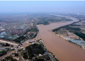 China reaps fruitful results in ecological conservation along Yellow River