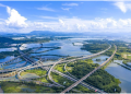 China sees remarkable ecological progress over past 10 years