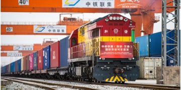 China’s governance experience sheds light on development of Laos