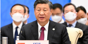 SCO has succeeded in exploring new path for development of international organizations