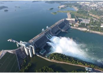 Key tunnel of South-to-North Water Diversion Project completed