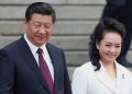 British young man aspires to become envoy of UK-China friendship