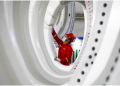 Green professions thrive as green economy develops