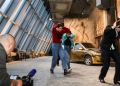 Short videos give a boost to popular science