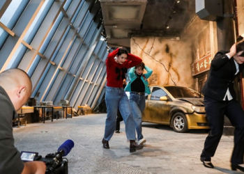 Short videos give a boost to popular science
