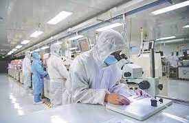New technologies enhance China cybersecurity