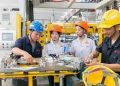 Chinaramps up efforts torefundVAT creditsto enterprises