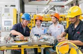 Chinaramps up efforts torefundVAT creditsto enterprises