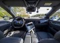 Auto-driving technology leads to safer roads, smoother traffic