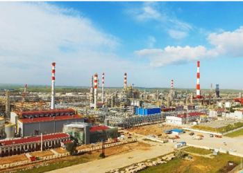 President XiJinping’s visit to Kazakhstan charts new blueprint for China-Kazakhstan relations