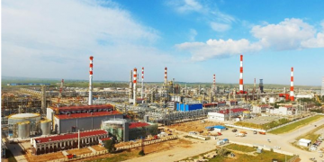 President XiJinping’s visit to Kazakhstan charts new blueprint for China-Kazakhstan relations