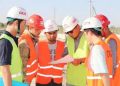 Xi’s visit charts new blueprint for all-round China-Uzbekistan cooperation