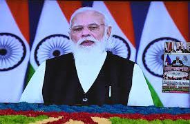 SCO to create brighter prospects of common development