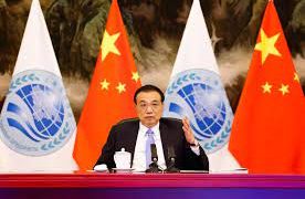 SCO to further promote global security, stability, prosperity