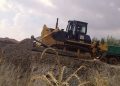 We Are One of the Largest Heavy Equipment Suppliers in Nigeria – Sinostar Ltd