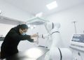 Artificial intelligence makes scientific studies smarter