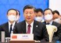 Turkmenistan and China to keep advancing on the road to progress and prosperity
