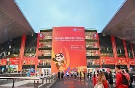 China sees further rise in international influence, ability to inspire, power to shape