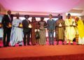 China honors 51 outstanding Nigerians promises improved bilateral ties