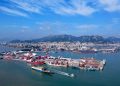 Overseas warehouses bring Chinese commodities to wider foreign markets