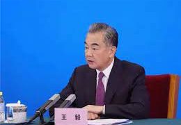 Xi Jinping Thought on Diplomacy provides fundamental philosophy, guide to action for China’s diplomacy in new era