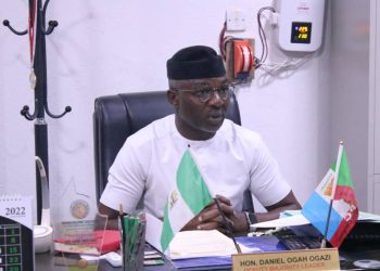 Nasarawa Assembly Commences 2023 Budget Defence, pledges enhance synergy with Govt. to achieve global education best standard