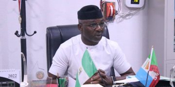 Nasarawa Assembly Commences 2023 Budget Defence, pledges enhance synergy with Govt. to achieve global education best standard