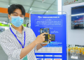 China sees more young entrepreneurs