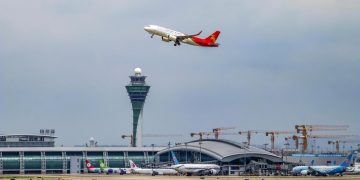 Silk Road e-commerce promotes trade among Belt and Road countries